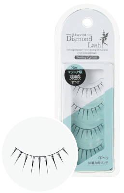 Diamond Lash エバーアイ 5セット Amazon | ダイヤモンドラッシュDiamond Lash 【シークレットeye