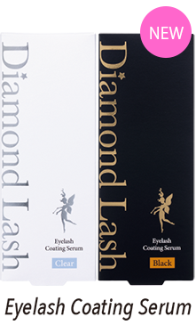 アイラッシュ コーティング セラム