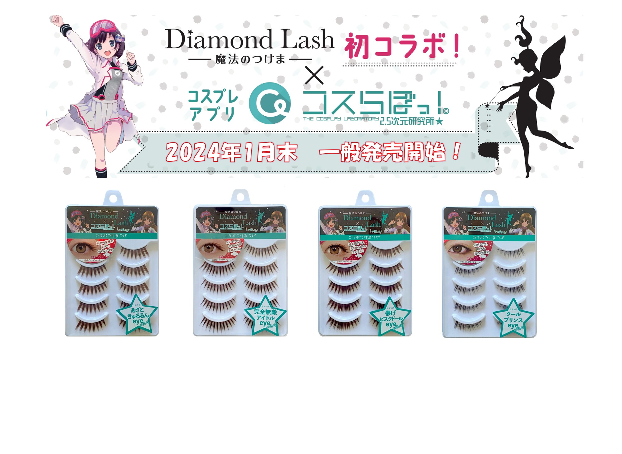 楽天市場】KOZUCHI 仮枠袋スミツボケース付【コヅチ 釘袋